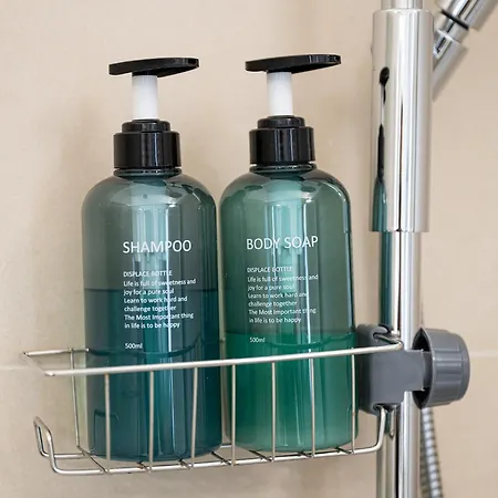 Casa Giovele Appartement Selargius