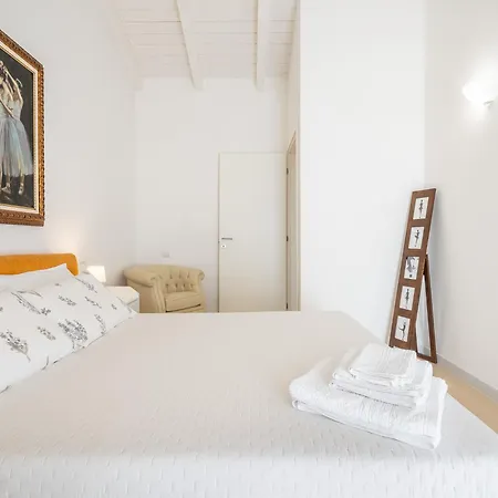 Casa Giovele * Selargius