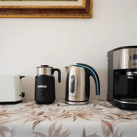 Casa Giovele * Selargius