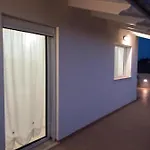 Casa Giovele *