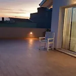 Casa Giovele