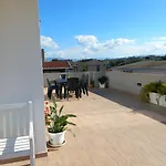 Casa Giovele Lägenhet