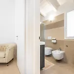 Lägenhet Casa Giovele *