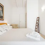 Casa Giovele * Selargius