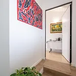 Casa Giovele *
