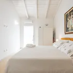 Lägenhet Casa Giovele Selargius