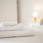 Lägenhet Casa Giovele