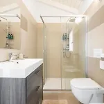 Casa Giovele *